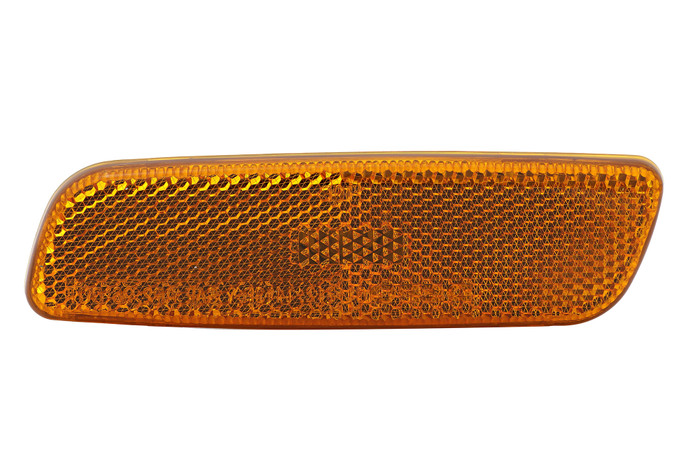 2004 Scion xA Side Marker - Driver Left Side