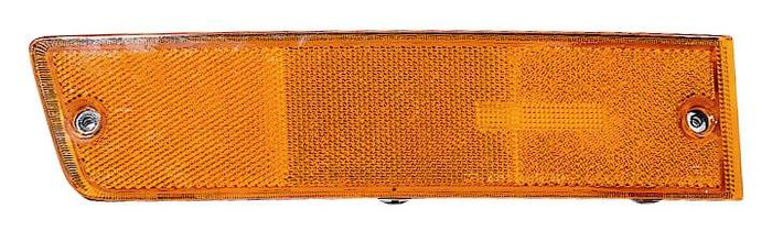 1991 Ford Probe Side Marker - Driver Left Side GT