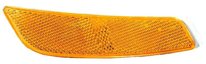 2003 Cadillac CTS Side Marker - Driver Left Side