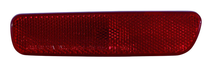 2002 Lexus RX300 Side Marker - Passenger Right Side LX2861101