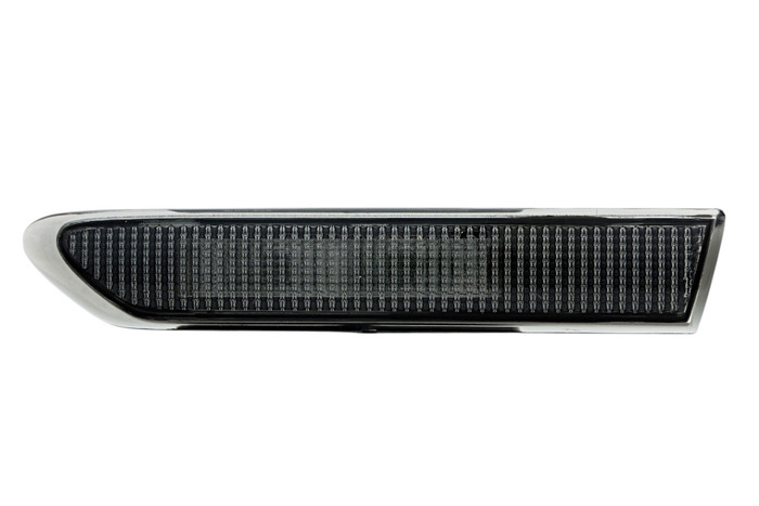 2006 Acura TL Side Marker - Driver Left Side