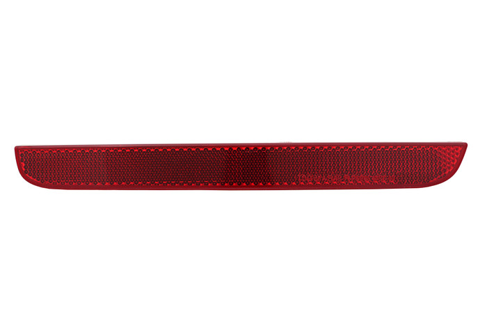2015 Dodge Challenger Rear Reflector - Driver Left Side