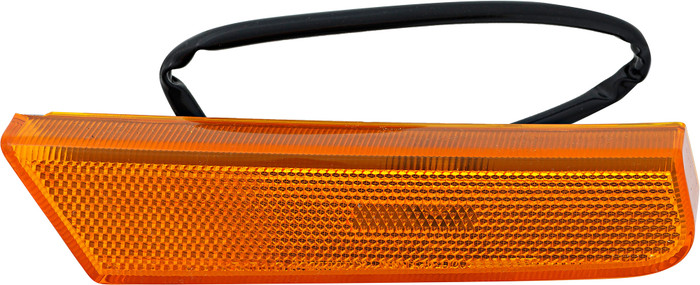 2004 Nissan Xterra Side Marker - Passenger Right Side