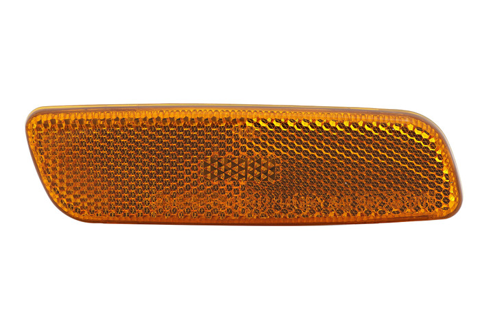 1999 Lexus GS300 Side Marker - Passenger Right Side