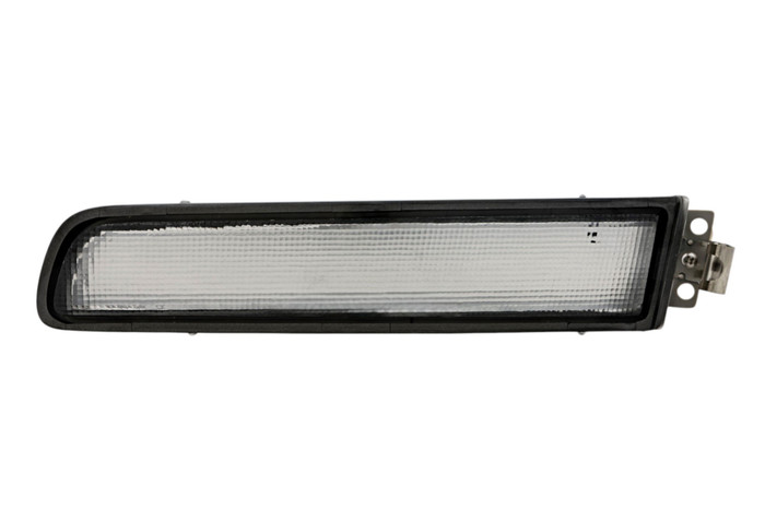 2000 Mazda Millenia Reflector - Driver Left Side