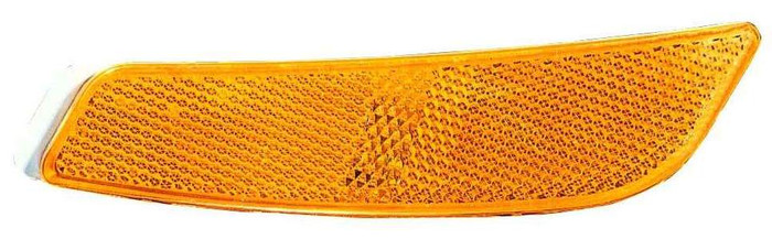 2005 Cadillac CTS Side Marker - Passenger Right Side