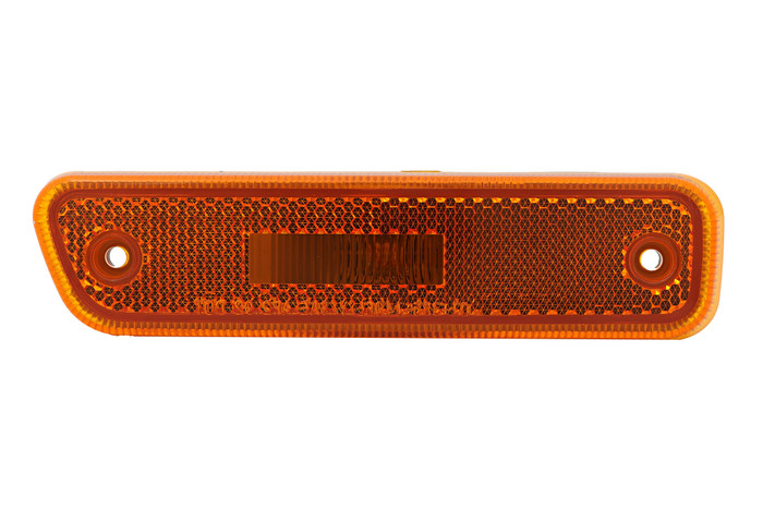 2004 Chevrolet Tracker Side Marker - Passenger Right Side