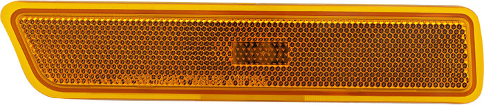 2003 Mercury Mountaineer Side Marker - Passenger Right Side