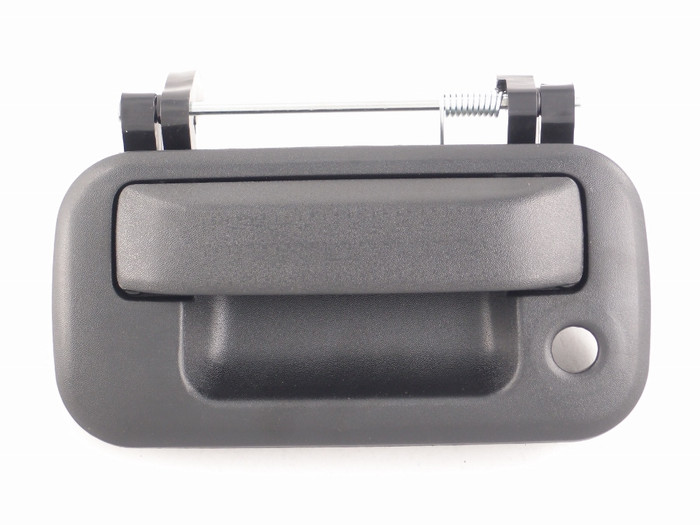 2011 Ford F-350 Super Duty Tailgate Handle Rear Side