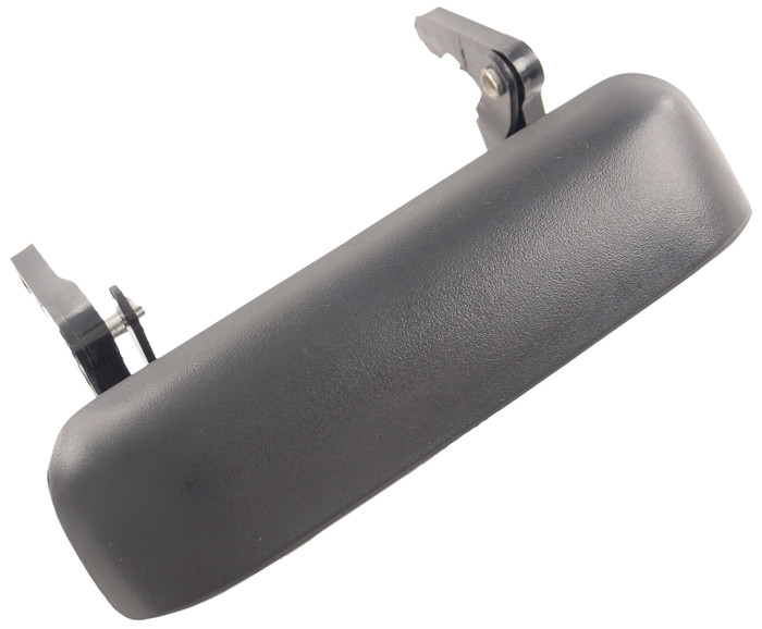 2005 Ford Ranger Tailgate Handle Rear Side