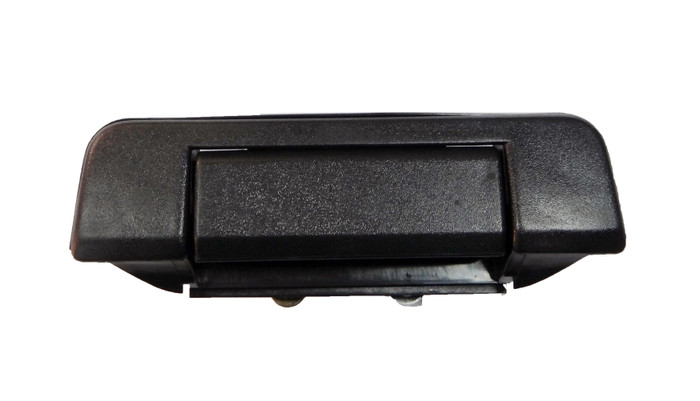 1986 Toyota Pickup Tailgate Handle Rear Side