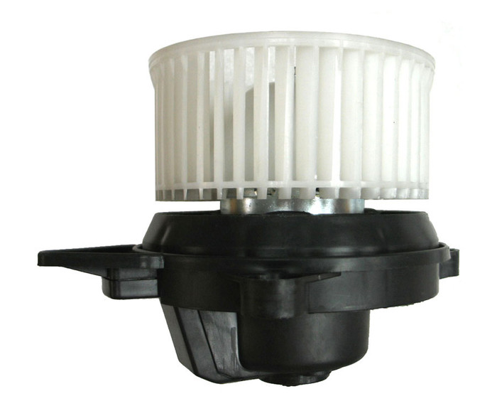 2003 Dodge Stratus HVAC Blower Motor Front Side