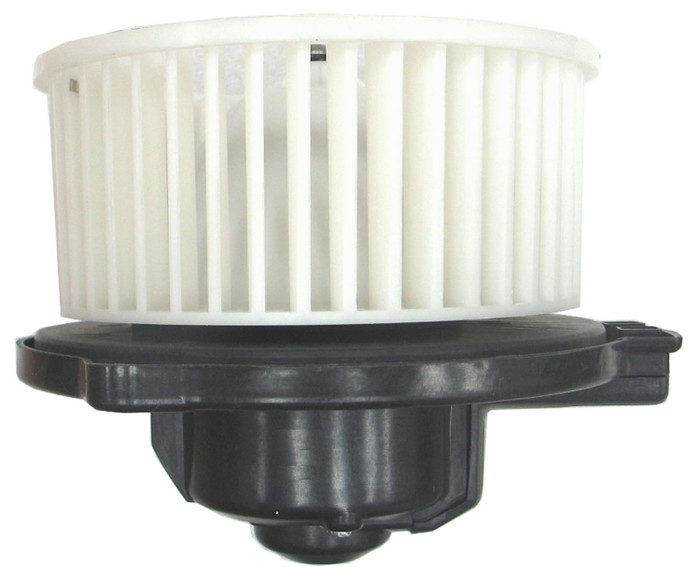 1994 Eagle Summit HVAC Blower Heater Assembly