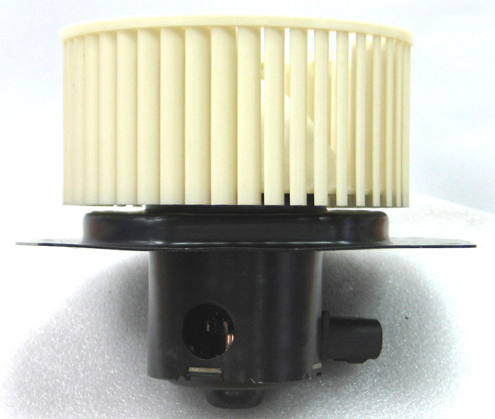 2002 Mercury Grand Marquis HVAC Blower Heater Assembly