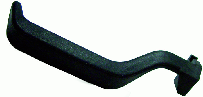 1996 Ford F-150 Interior Door Handle Front Left Driver Side