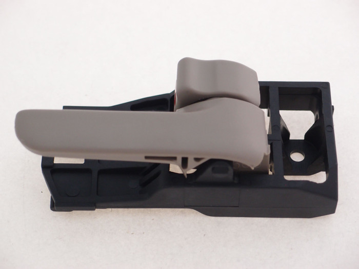 2001 Toyota Land Cruiser Interior Door Handle Rear Left Driver Side