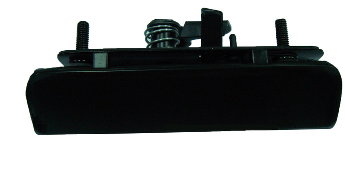 2000 GMC Safari Exterior Door Handle
