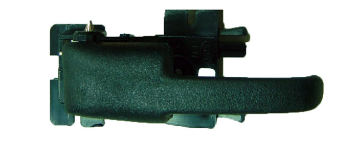 1995 Ford Explorer Interior Door Handle Front Left Driver Side