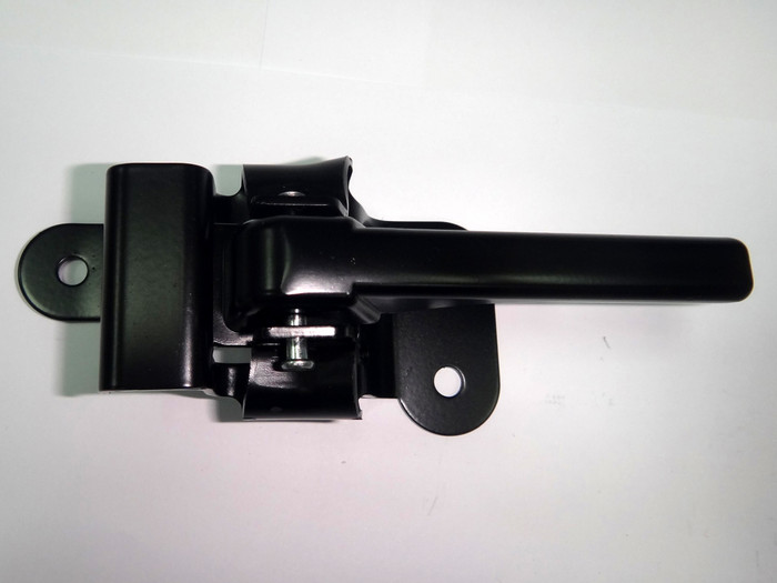 1989 Chevrolet Astro Interior Door Handle Front Left Driver Side