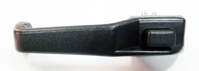 1994 Jeep Grand Cherokee Exterior Door Handle Front Right Passenger Side