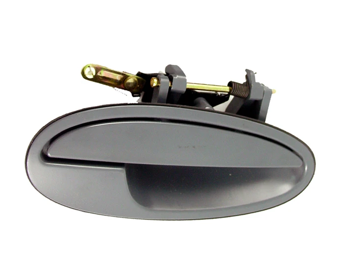 2001 Buick Park Avenue Exterior Door Handle Front Right Passenger Side