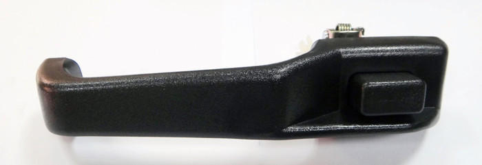 1993 Jeep Grand Cherokee Exterior Door Handle Rear Right Passenger Side