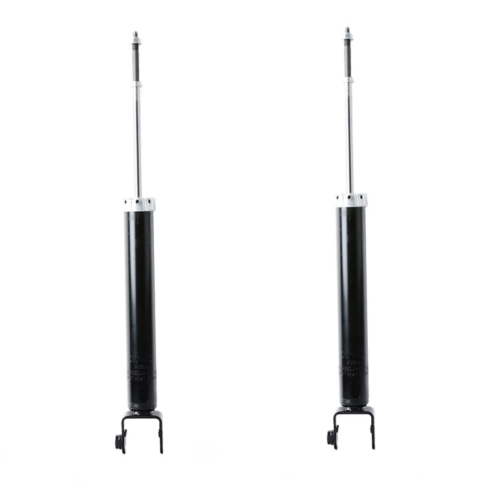 2006 Nissan Maxima Rear Pair Shock Absorber