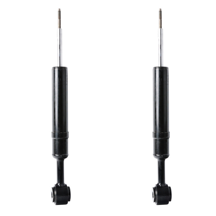 2006 Lincoln Mark LT Front Pair Shock Absorber