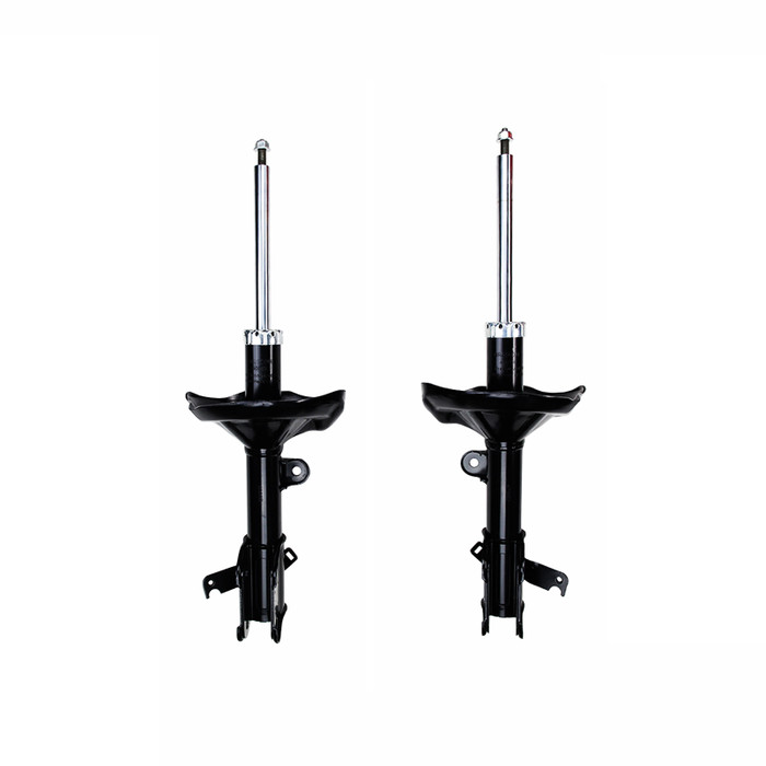 2006 Honda Odyssey Front Pair Shock Absorber