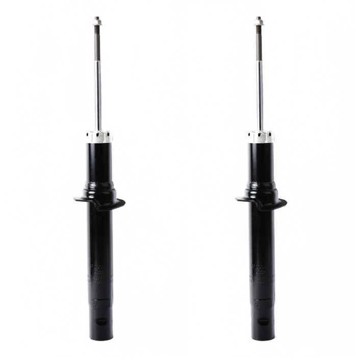 2005 Acura TSX Front Pair Shock Absorber