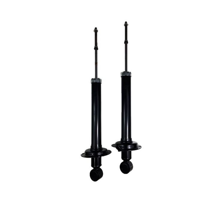 2003 Lexus GS300 Rear Pair Shock Absorber