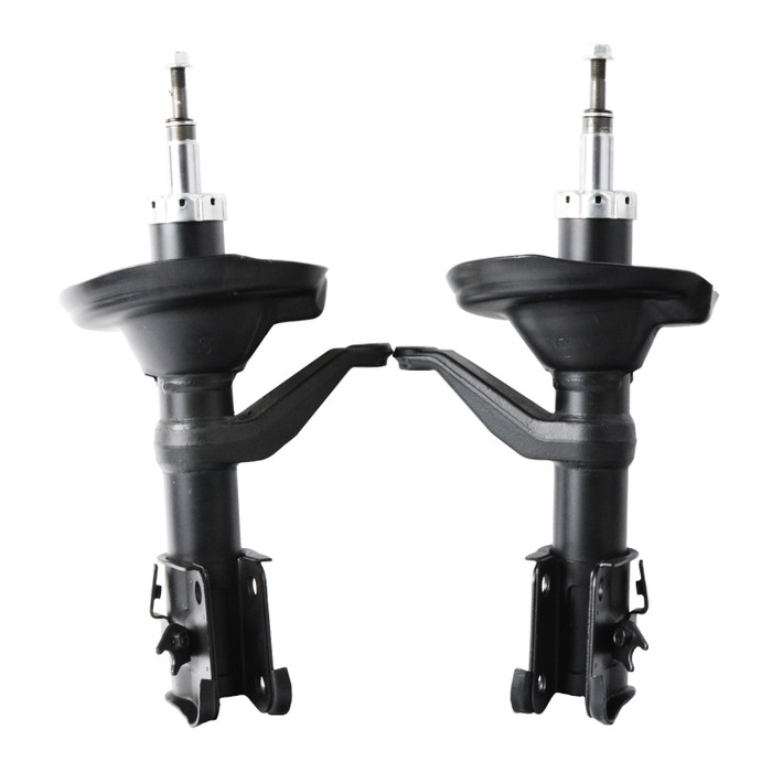 2006 Honda CRV Front Pair Shock Absorber