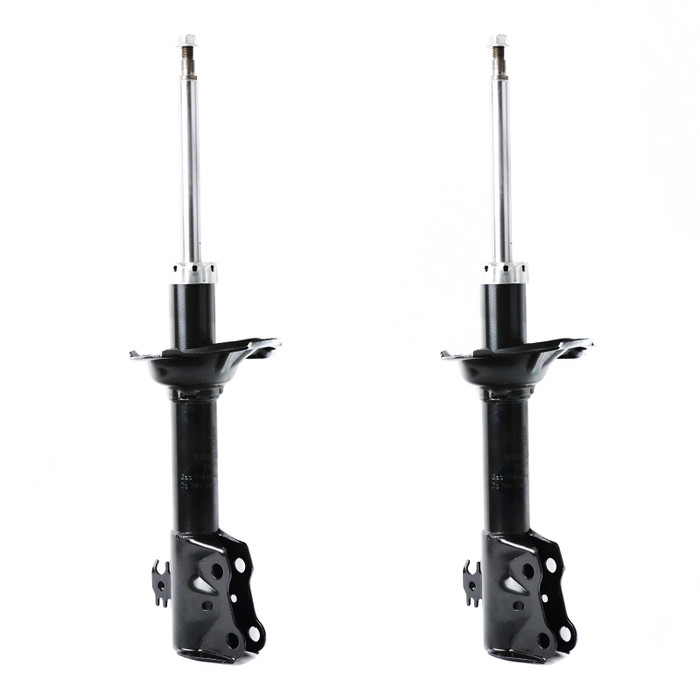 2006 Scion XA Front Pair Shock Absorber