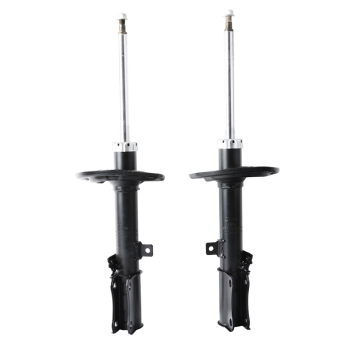 2005 Toyota Avalon Rear Pair Shock Absorber