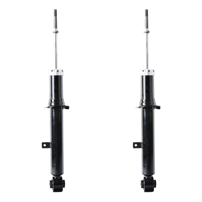 2003 Lexus GS300 Front Pair Shock Absorber