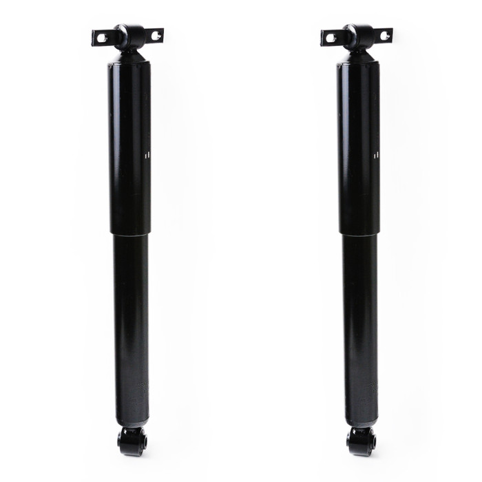 2015 Honda Odyssey Rear Pair Shock Absorber
