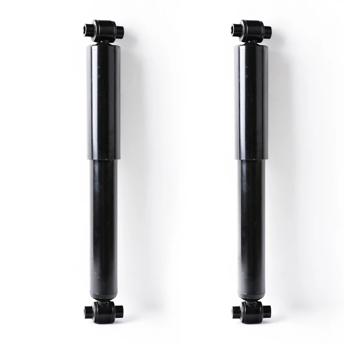 2005 Mazda 6 Rear Pair Shock Absorber