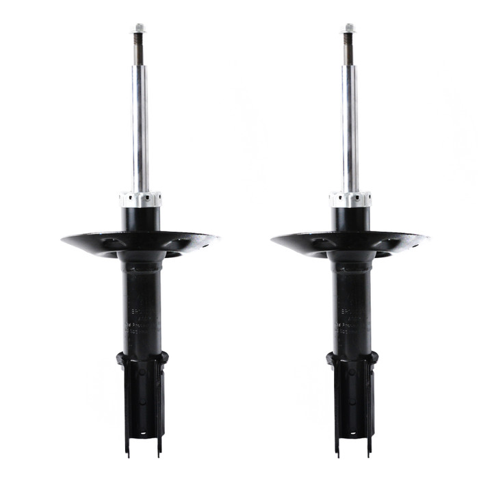 2002 Pontiac Aztek Front Pair Shock Absorber