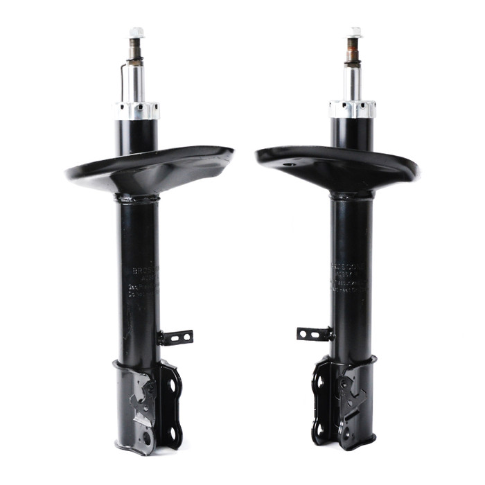 2000 Toyota Rav4 Front Pair Shock Absorber