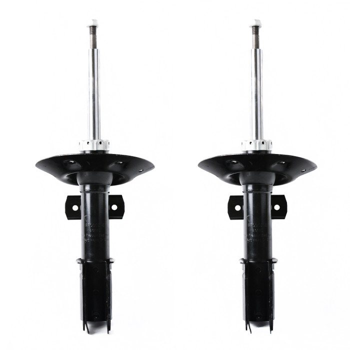2008 Pontiac Montana Front Pair Shock Absorber