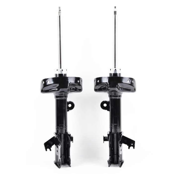 2008 Honda CRV Front Pair Shock Absorber