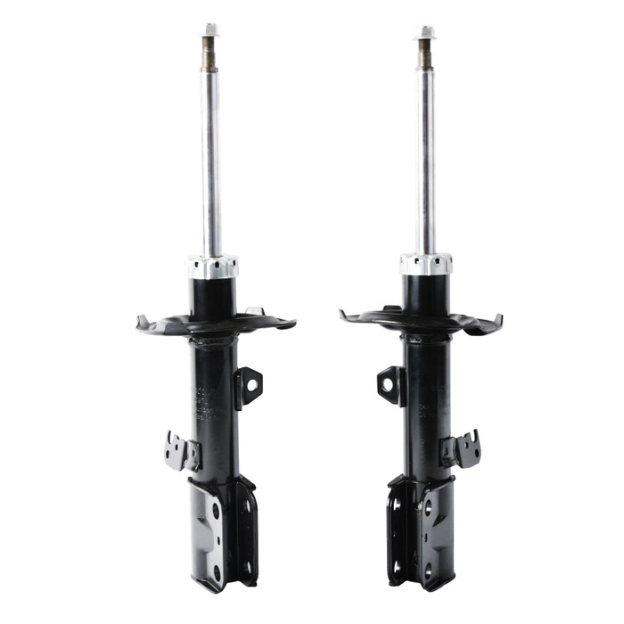 2007 Scion TC Front Pair Shock Absorber