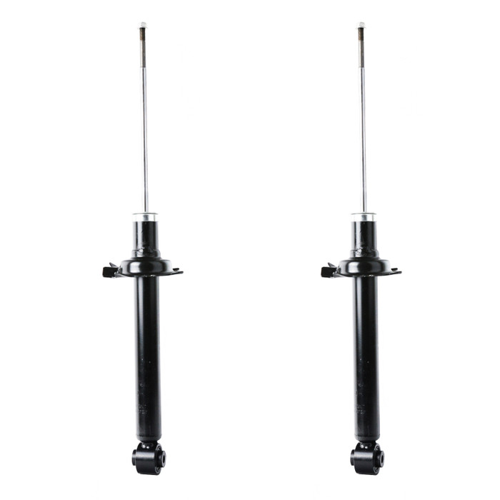 1998 Acura RL Rear Pair Shock Absorber