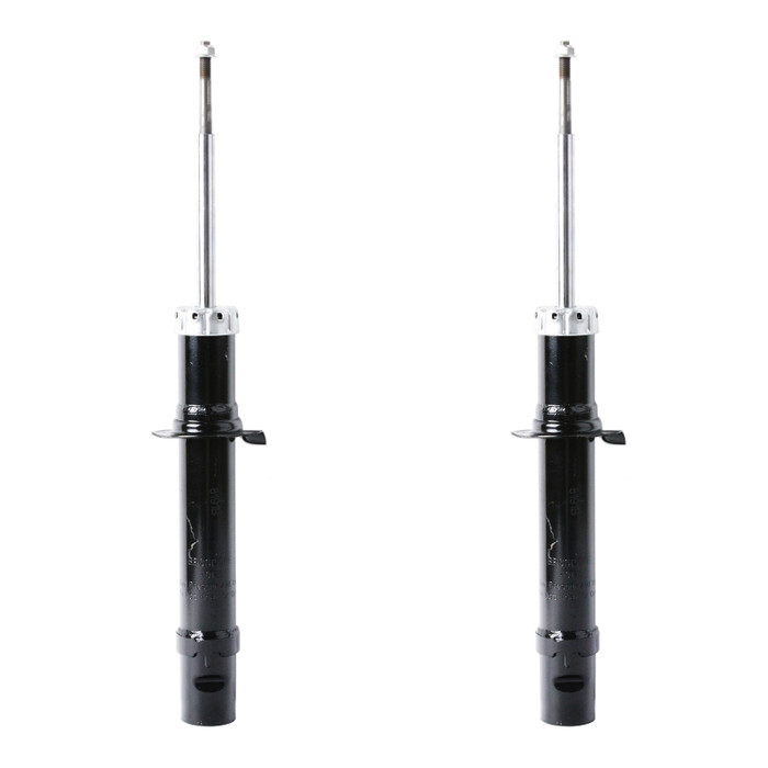2005 Kia Magentis Front Pair Shock Absorber