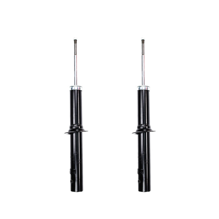 2000 Honda CRV Front Pair Shock Absorber