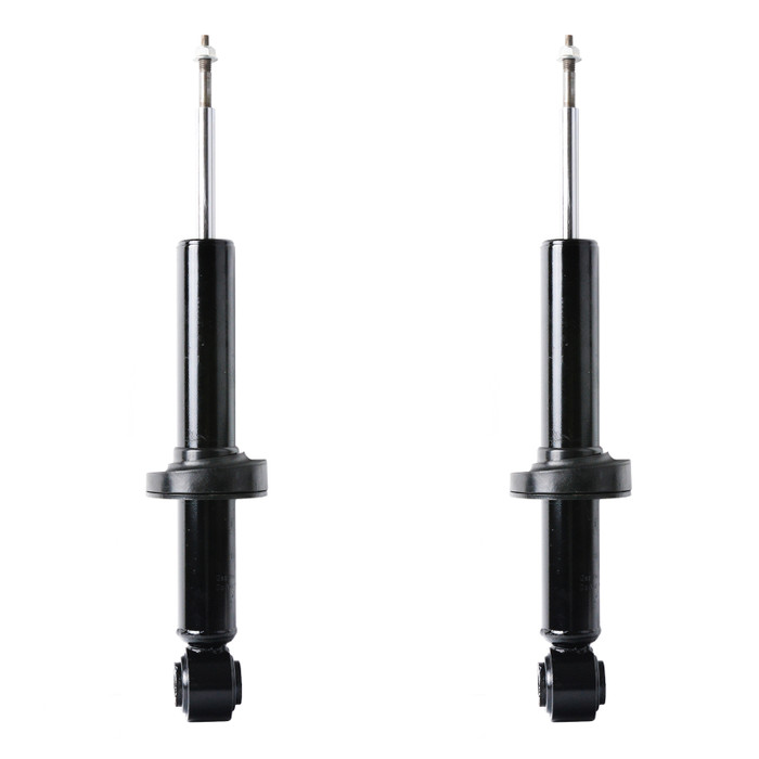 2013 Ford F150 Front Pair Shock Absorber