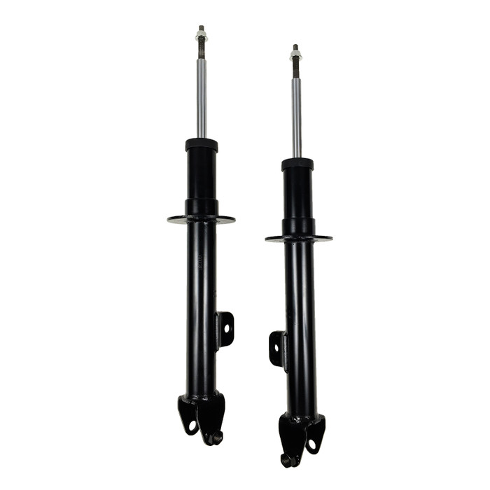 2008 Dodge Magnum Front Pair Shock Absorber
