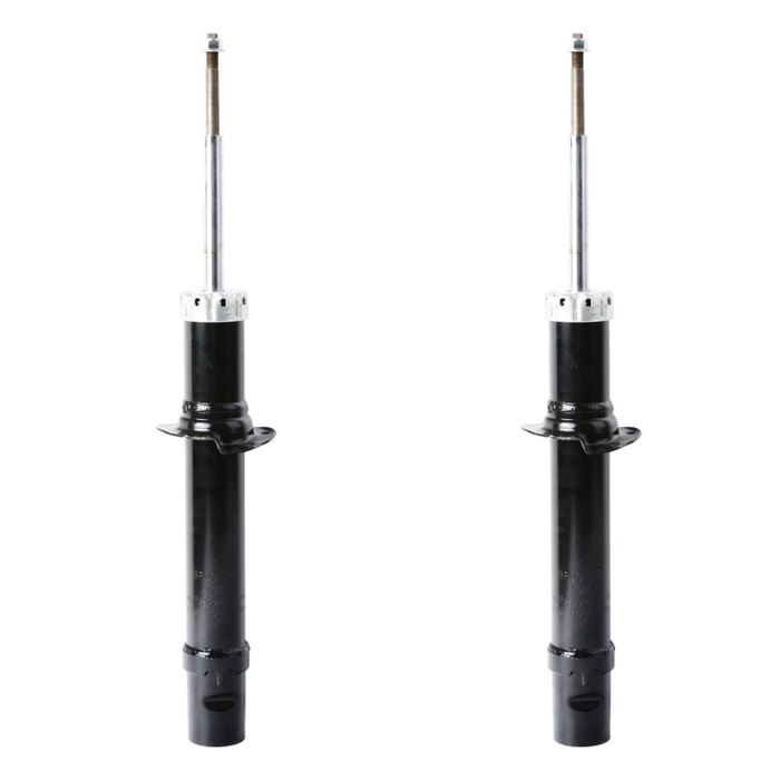 2008 Hyundai Azera Front Pair Shock Absorber