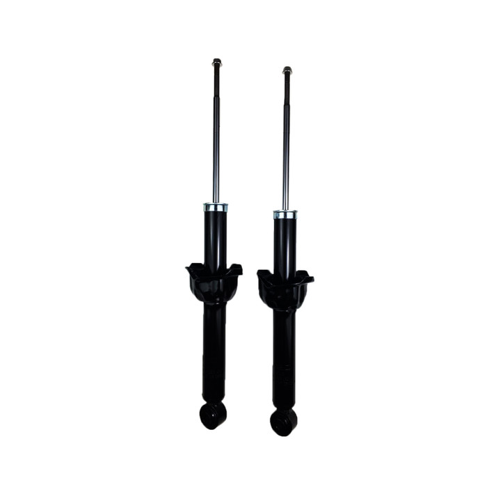1998 Honda CRV Rear Pair Shock Absorber