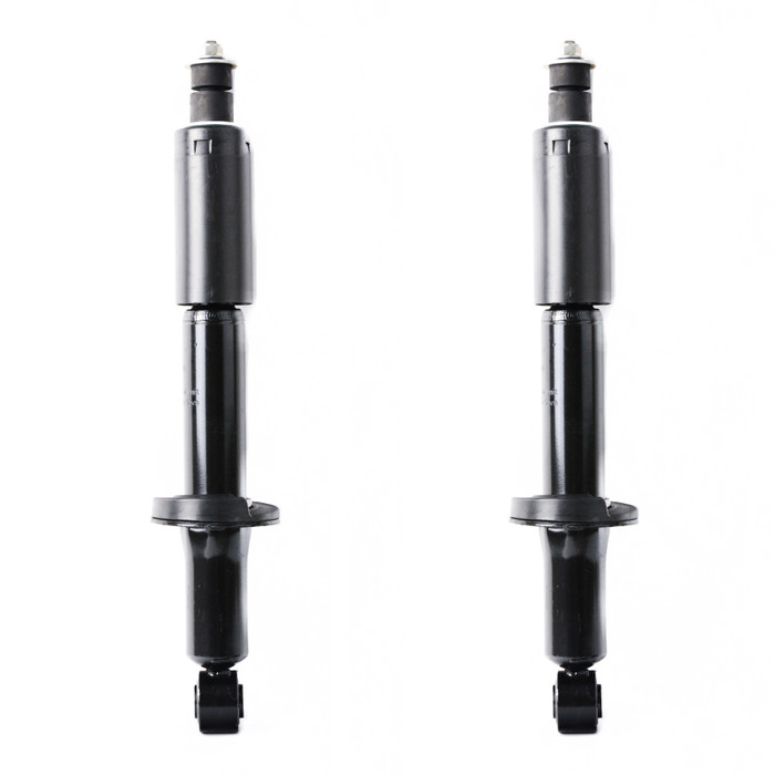 2000 Toyota Tundra Front Pair Shock Absorber